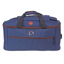 Delsey, -, 2450418-02